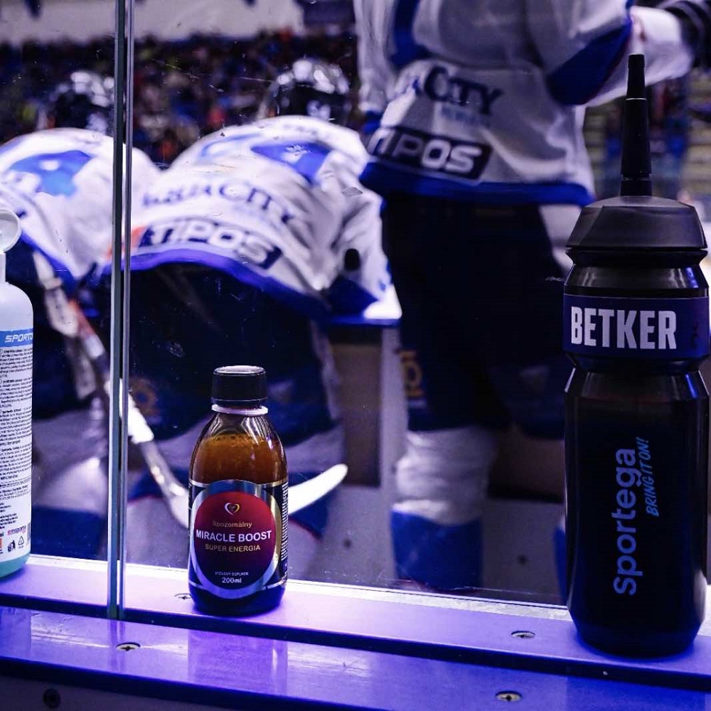 Zdravy svet miracle boost 200 ml popis 2